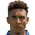 Player picture of Kurtis Guthrie
