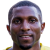 Player picture of Tyrone Sterling