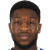 Player picture of Ebou Adams