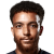 Player picture of دونوفان ويلسون
