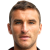 Player picture of Gonzalo Bergessio