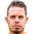 Player picture of Sander Duits