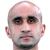 Player picture of Zeshan Rehman