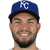 Player picture of Eric Hosmer