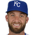 Player picture of Danny Duffy