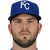 Player picture of Mike Moustakas