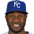 Player picture of Lorenzo Cain