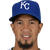 Player picture of Cheslor Cuthbert    