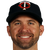 Player picture of Brian Dozier