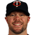 Player picture of Ryan Pressly