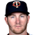 Player picture of Robbie Grossman