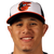 Player picture of Manny Machado