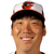 Player picture of Hyun Soo Kim