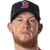 Player picture of Craig Kimbrel