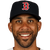 Player picture of David Price