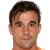 Player picture of Bruno Appels