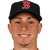 Player picture of Christian Vazquez