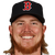Player picture of Robbie Ross Jr.