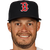 Player picture of Joe Kelly