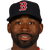 Player picture of Jackie Bradley Jr.