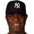 Player picture of Michael Pineda