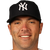 Player picture of Austin Romine