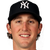 Player picture of Bryan Mitchell