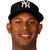 Player picture of Aaron Hicks