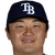 Player picture of Hank Conger