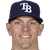 Player picture of Logan Morrison