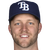 Player picture of Brad Boxberger