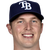 Player picture of Corey Dickerson