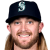 Player picture of Taylor Motter