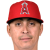 Player picture of Jesse Chavez