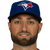 Player picture of Kevin Pillar