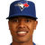 Player picture of Marcus Stroman