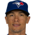 Player picture of Ryan Goins
