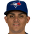 Player picture of Roberto Osuna