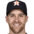 Player picture of Collin McHugh