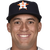 Player picture of George Springer