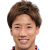 Player picture of Yūki Ōtsu