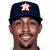 Player picture of Tony Kemp