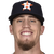 Player picture of Ken Giles