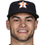 Player picture of Lance McCullers Jr.