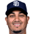 Player picture of Jhoulys Chacín