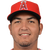 Player picture of Carlos Perez