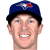 Player picture of Chris Coghlan