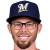 Player picture of Eric Sogard