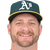 Player picture of Stephen Vogt