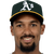 Player picture of Marcus Semien
